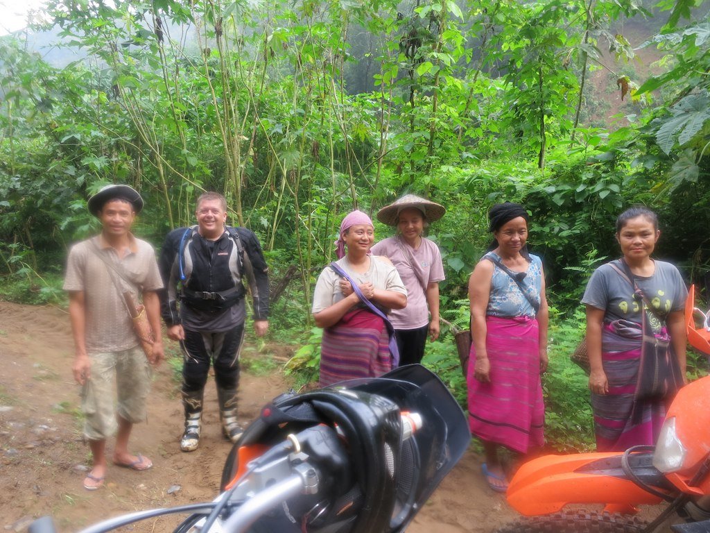 8073384879_01ae38c3e0_b.jpg 8073384879_01ae38c3e0_b.jpg