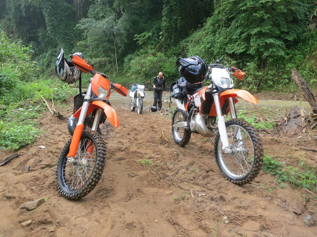 8073384401_86e41d2273_b.jpg 8073384401_86e41d2273_b.jpg