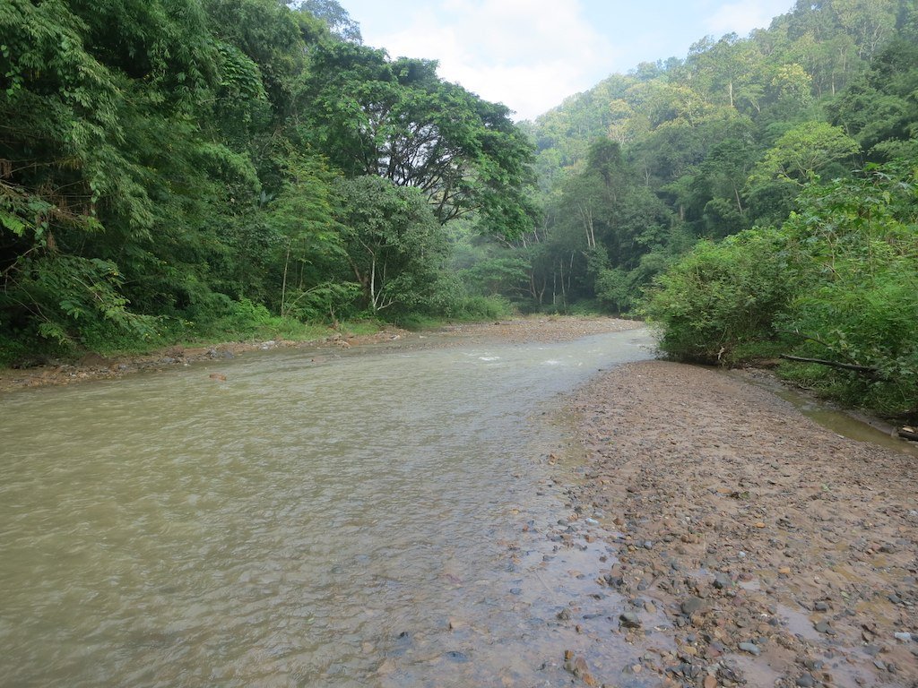 8073377072_d22635f45e_b.jpg 8073377072_d22635f45e_b.jpg