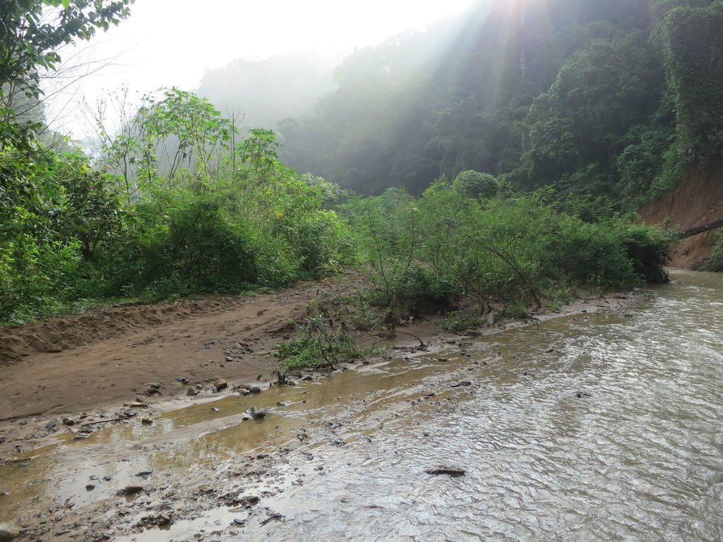 8073376732_ce42b821d9_b.jpg 8073376732_ce42b821d9_b.jpg