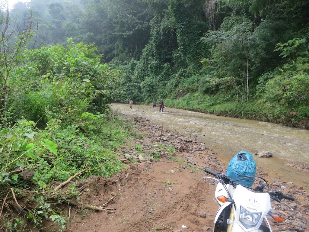 8073376088_d98b127c5e_b.jpg 8073376088_d98b127c5e_b.jpg