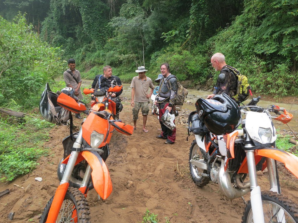 8073382473_23434311bd_b.jpg 8073382473_23434311bd_b.jpg