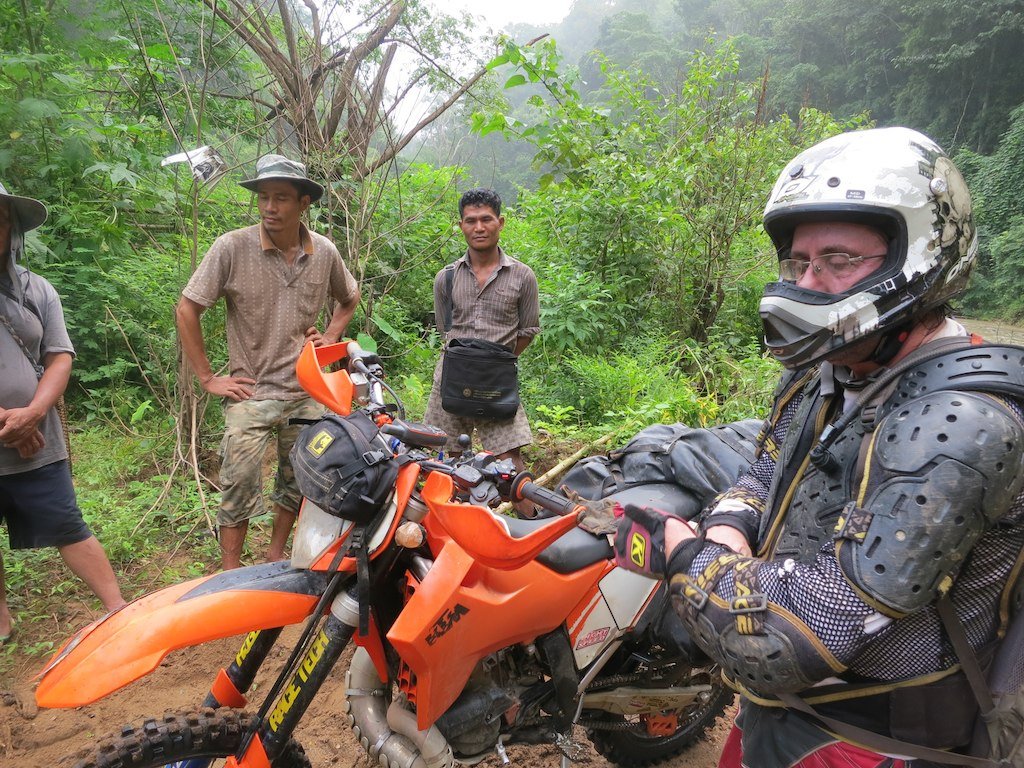 8073375224_feba65db59_b.jpg 8073375224_feba65db59_b.jpg