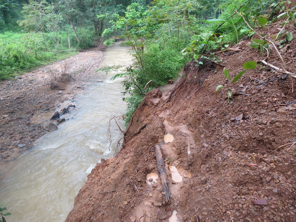 8073381741_e50795cb93_b.jpg 8073381741_e50795cb93_b.jpg