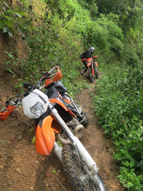 8073374404_c3de984bbb_b.jpg 8073374404_c3de984bbb_b.jpg