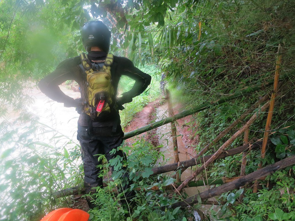 8073381017_15435cf7b9_b.jpg 8073381017_15435cf7b9_b.jpg