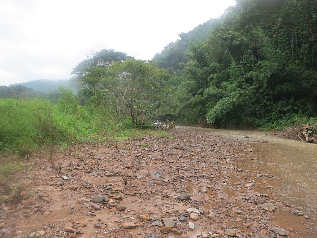 8073380693_5fb7d350de_b.jpg 8073380693_5fb7d350de_b.jpg