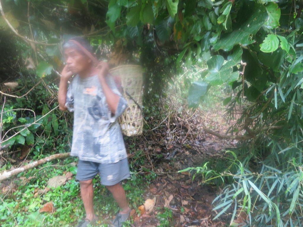 8073372226_17589ae4e9_b.jpg 8073372226_17589ae4e9_b.jpg