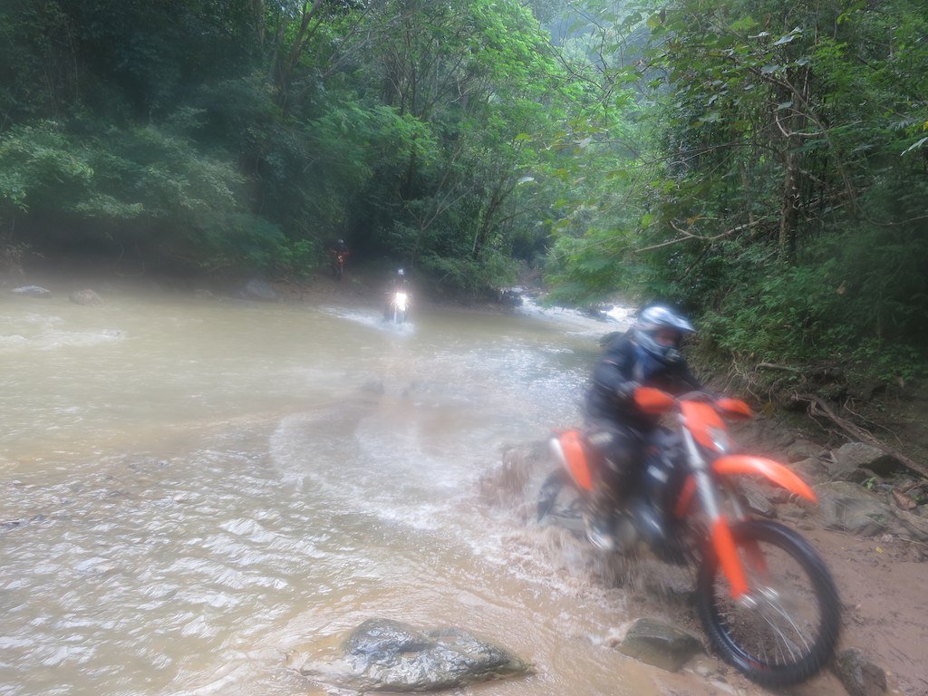 8073378851_5111b1cd35_b.jpg 8073378851_5111b1cd35_b.jpg