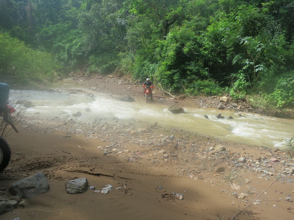 8073371622_e6873215bd_b.jpg 8073371622_e6873215bd_b.jpg