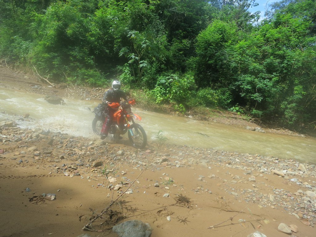 8073378203_651846aafa_b.jpg 8073378203_651846aafa_b.jpg