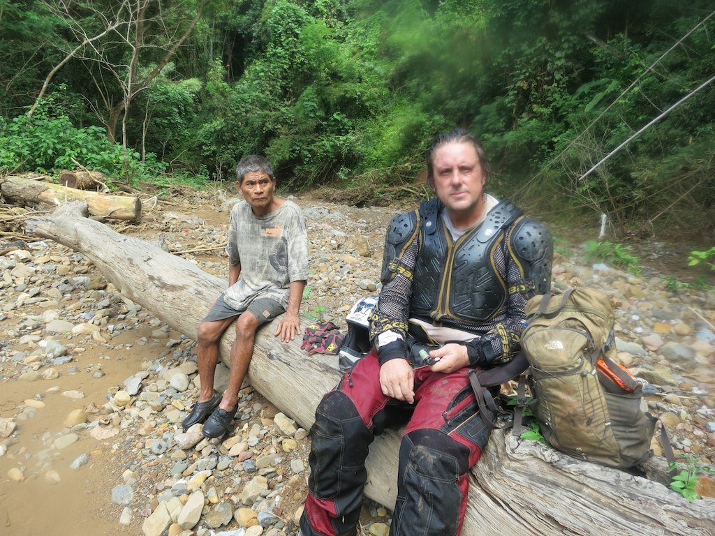 8073371014_cf6cd54cf4_b.jpg 8073371014_cf6cd54cf4_b.jpg