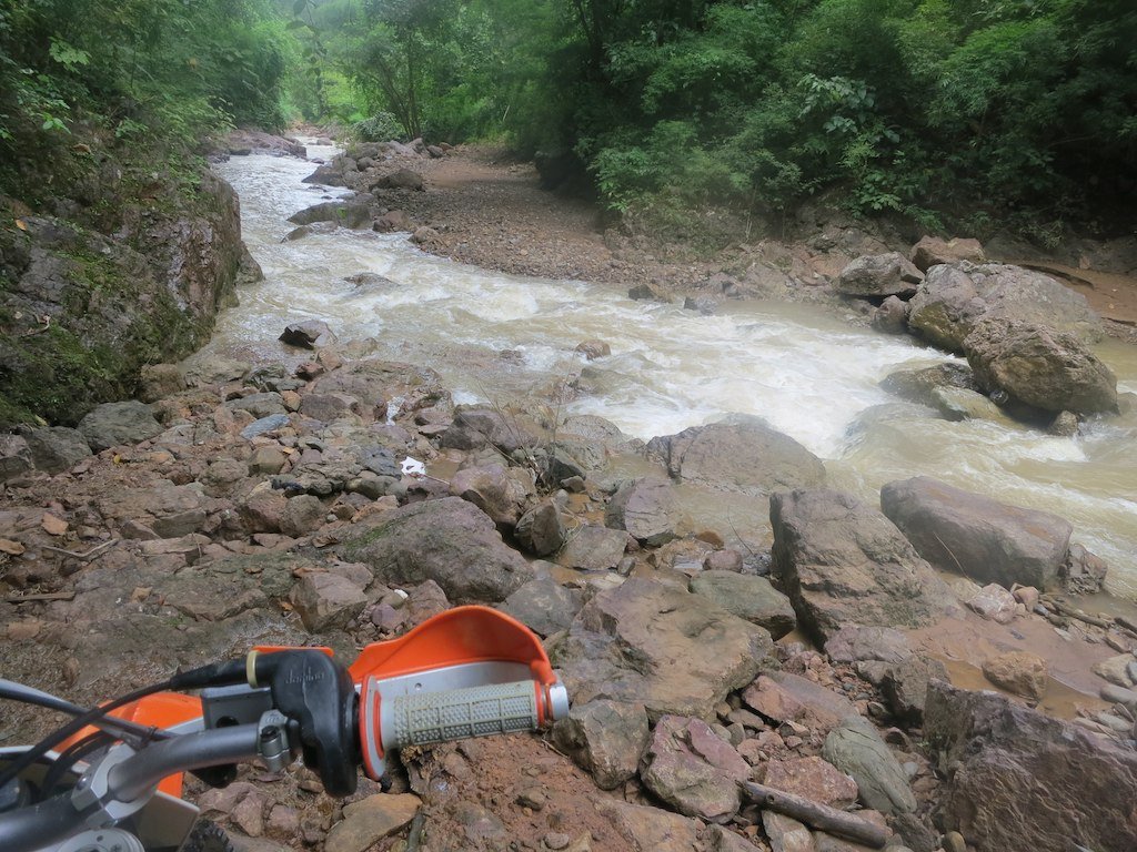 8073377427_faa06577ba_b.jpg 8073377427_faa06577ba_b.jpg