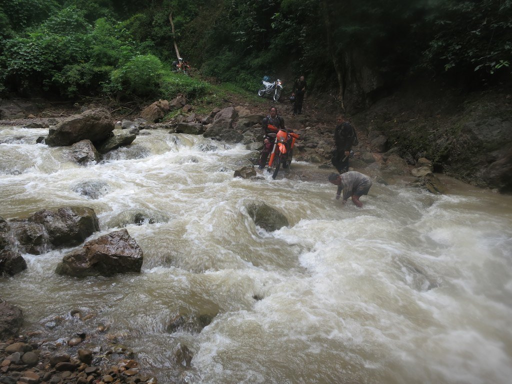 8073377089_24f8e004c9_b.jpg 8073377089_24f8e004c9_b.jpg