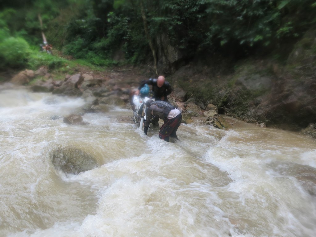 8073376769_f3e2373371_b.jpg 8073376769_f3e2373371_b.jpg