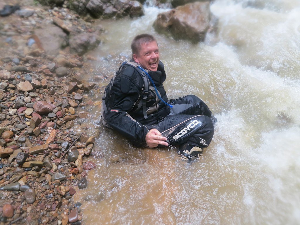 8073369532_bf05b2cebe_b.jpg 8073369532_bf05b2cebe_b.jpg