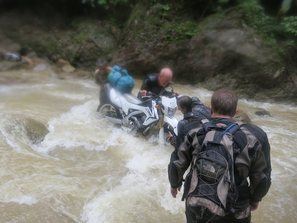 8073375893_48d48473a4_b.jpg 8073375893_48d48473a4_b.jpg