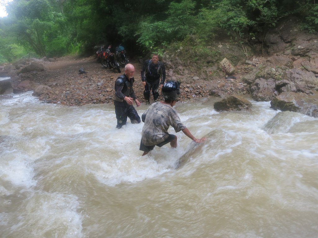 8073368834_d84acd7646_b.jpg 8073368834_d84acd7646_b.jpg