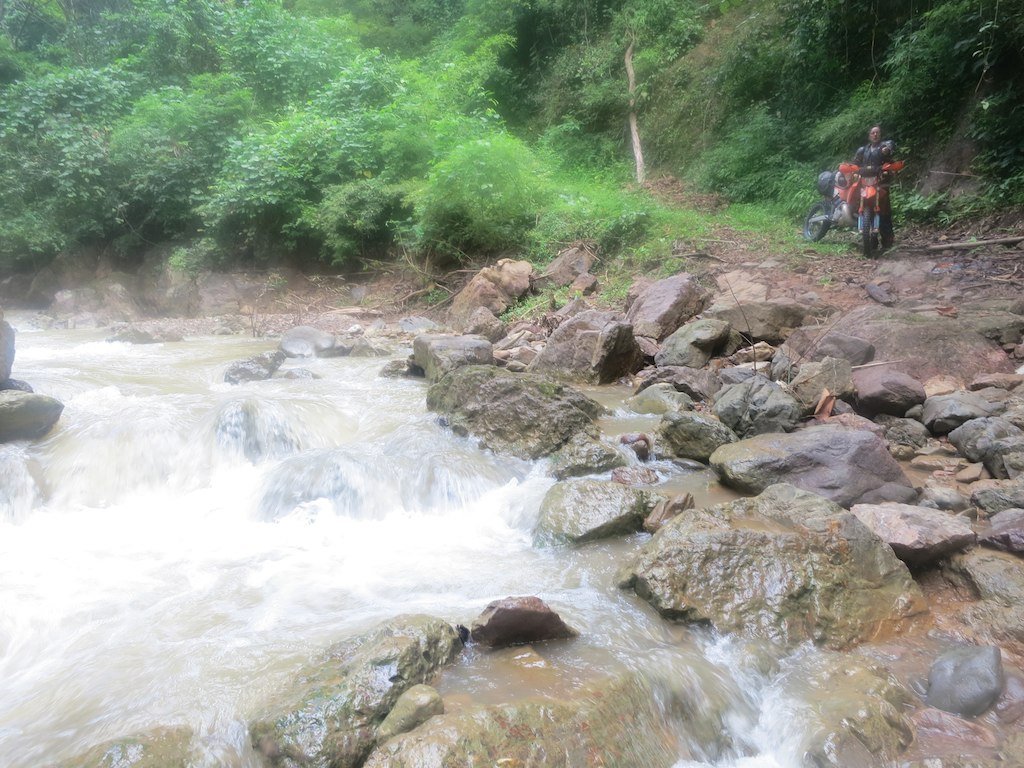 8073343574_ba97e3c574_b.jpg 8073343574_ba97e3c574_b.jpg