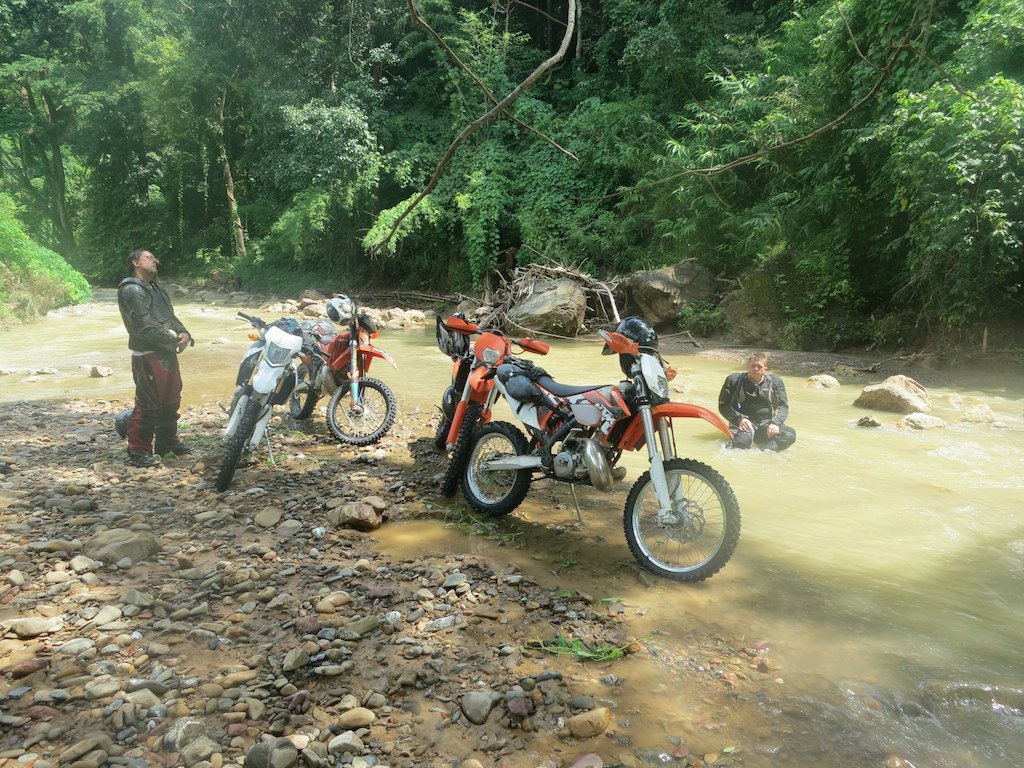 8073349833_f3ae0ca545_b.jpg 8073349833_f3ae0ca545_b.jpg