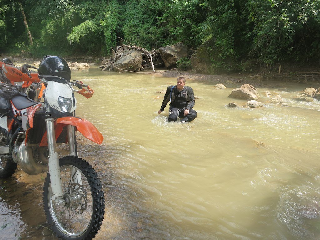 8073349203_4e429953af_b.jpg 8073349203_4e429953af_b.jpg