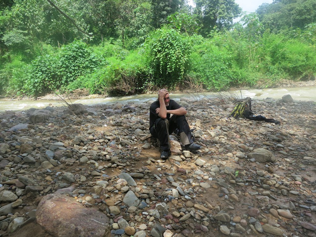 8073342202_28d9f38728_b.jpg 8073342202_28d9f38728_b.jpg