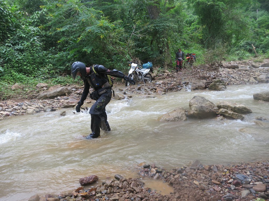 8073341826_9b3b6160b5_b.jpg 8073341826_9b3b6160b5_b.jpg