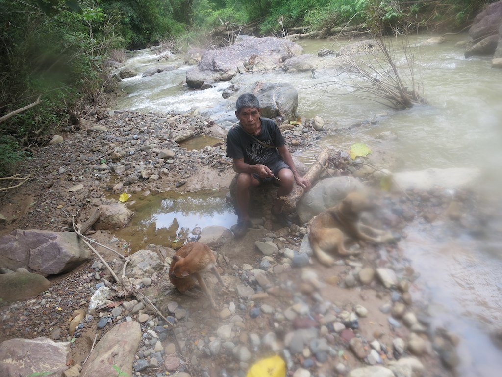 8073341482_b8f5903e8a_b.jpg 8073341482_b8f5903e8a_b.jpg