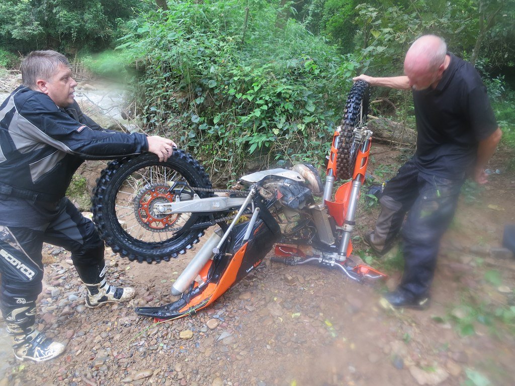 8073341182_192f42b30a_b.jpg 8073341182_192f42b30a_b.jpg