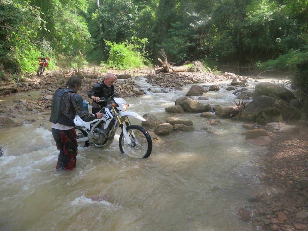 8073346835_aa3a4b8426_b.jpg 8073346835_aa3a4b8426_b.jpg