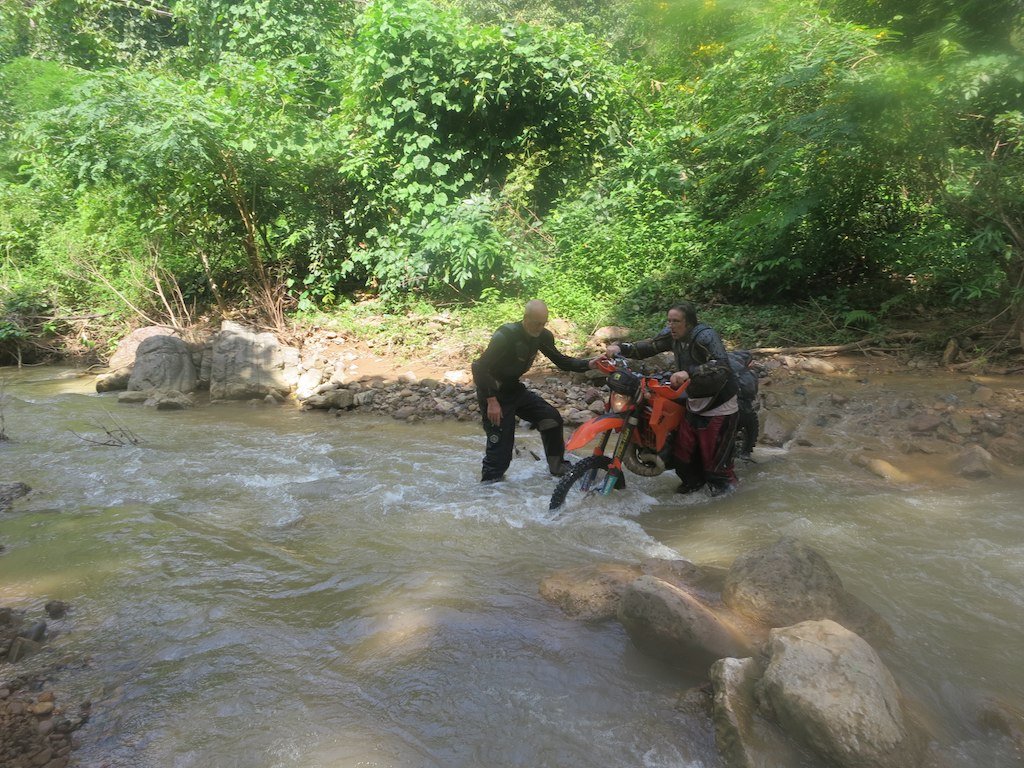 8073346135_01869eec97_b.jpg 8073346135_01869eec97_b.jpg