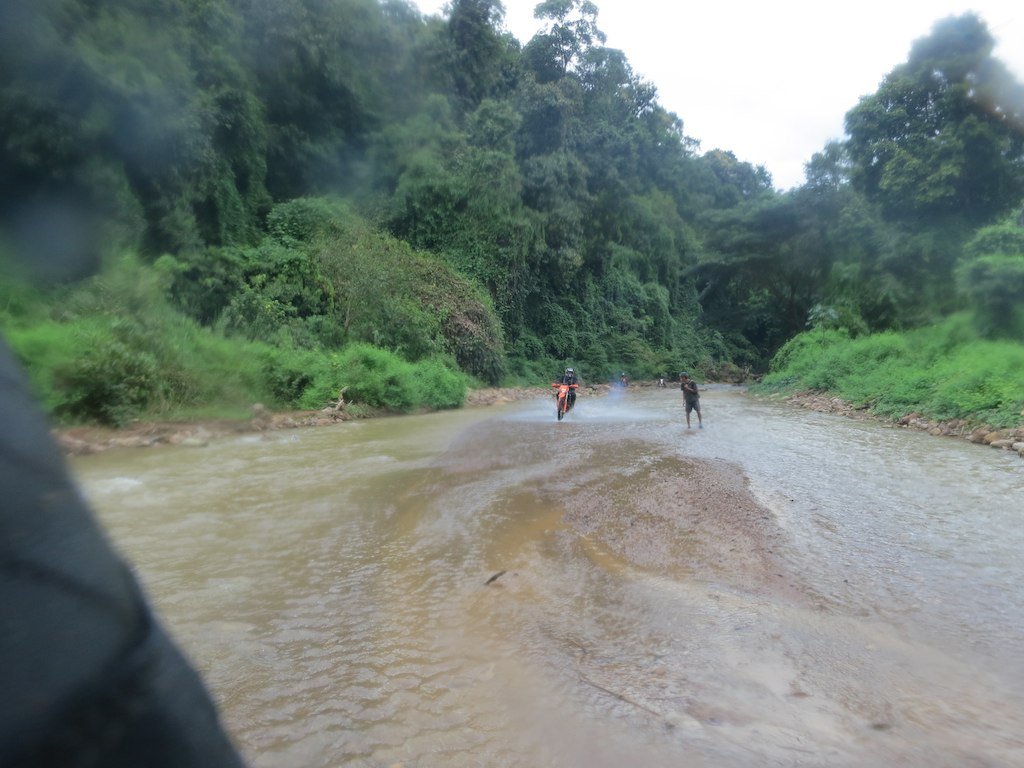 8073345651_a5c6ab2897_b.jpg 8073345651_a5c6ab2897_b.jpg