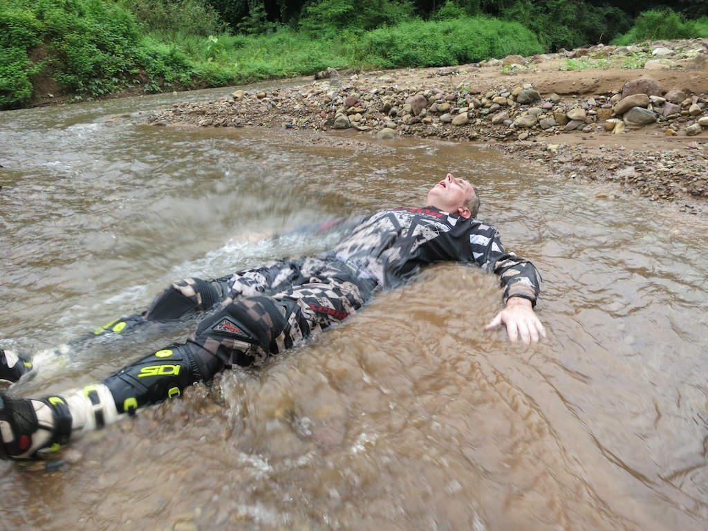 8073345357_e78c89d10b_b.jpg 8073345357_e78c89d10b_b.jpg