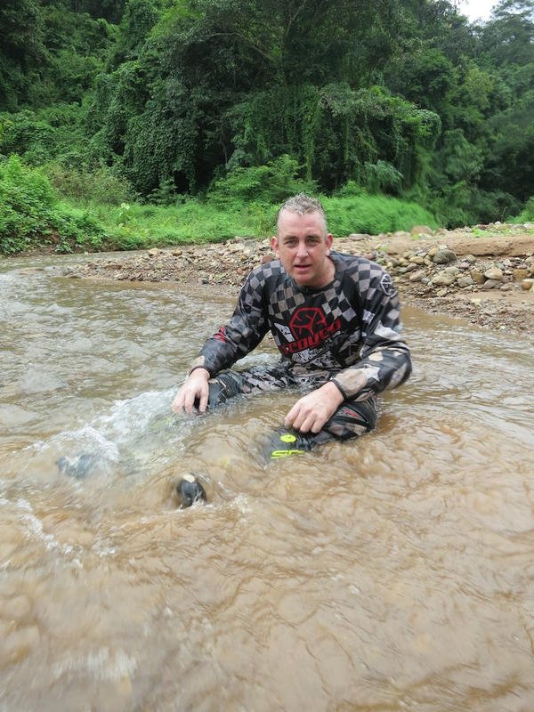 8073345015_37d4c02a1f_b.jpg 8073345015_37d4c02a1f_b.jpg