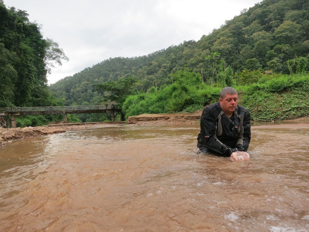 8073344735_8544837492_b.jpg 8073344735_8544837492_b.jpg