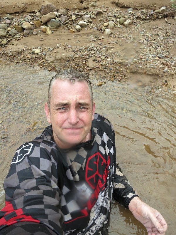 8073337856_e46492feeb_b.jpg 8073337856_e46492feeb_b.jpg