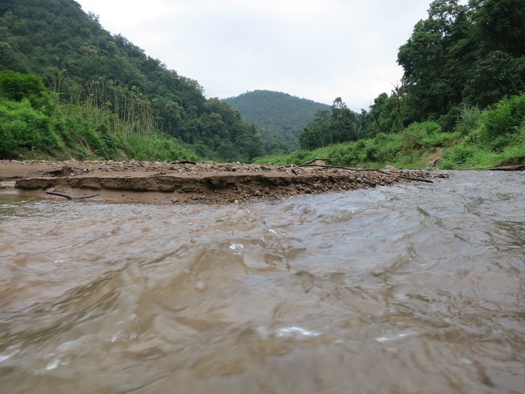 8073344009_d760307c2f_b.jpg 8073344009_d760307c2f_b.jpg