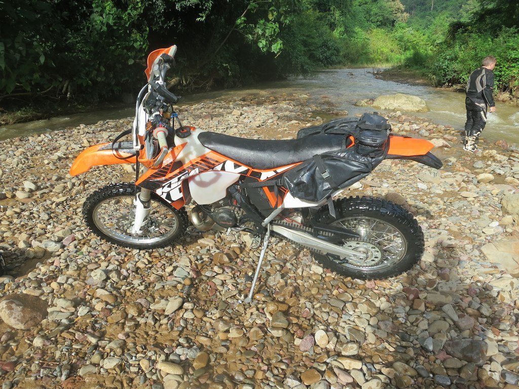 8073343703_fc83c6b6f2_b.jpg 8073343703_fc83c6b6f2_b.jpg