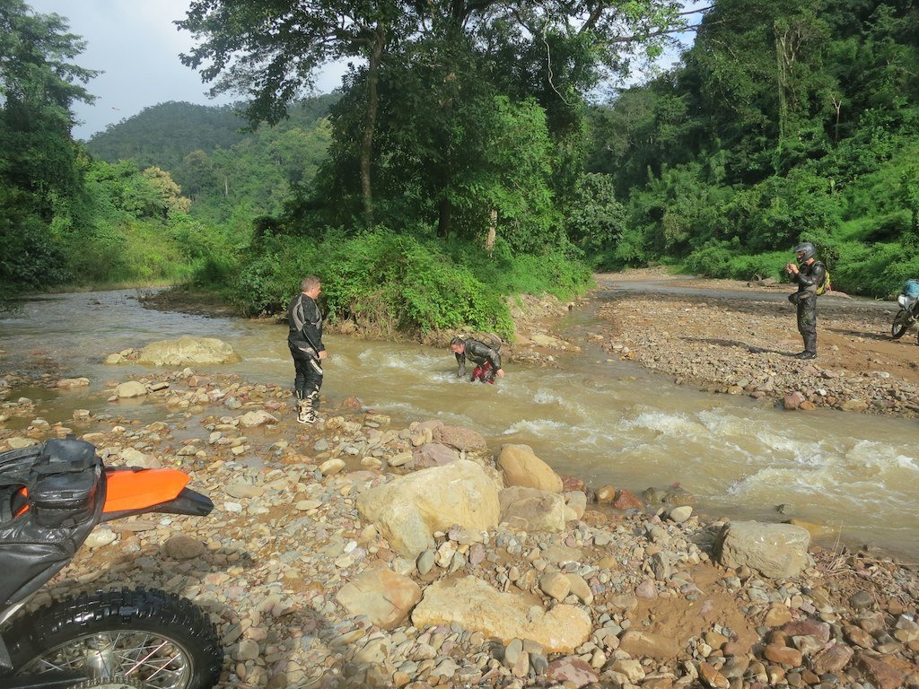 8073336698_f619ba5ddd_b.jpg 8073336698_f619ba5ddd_b.jpg