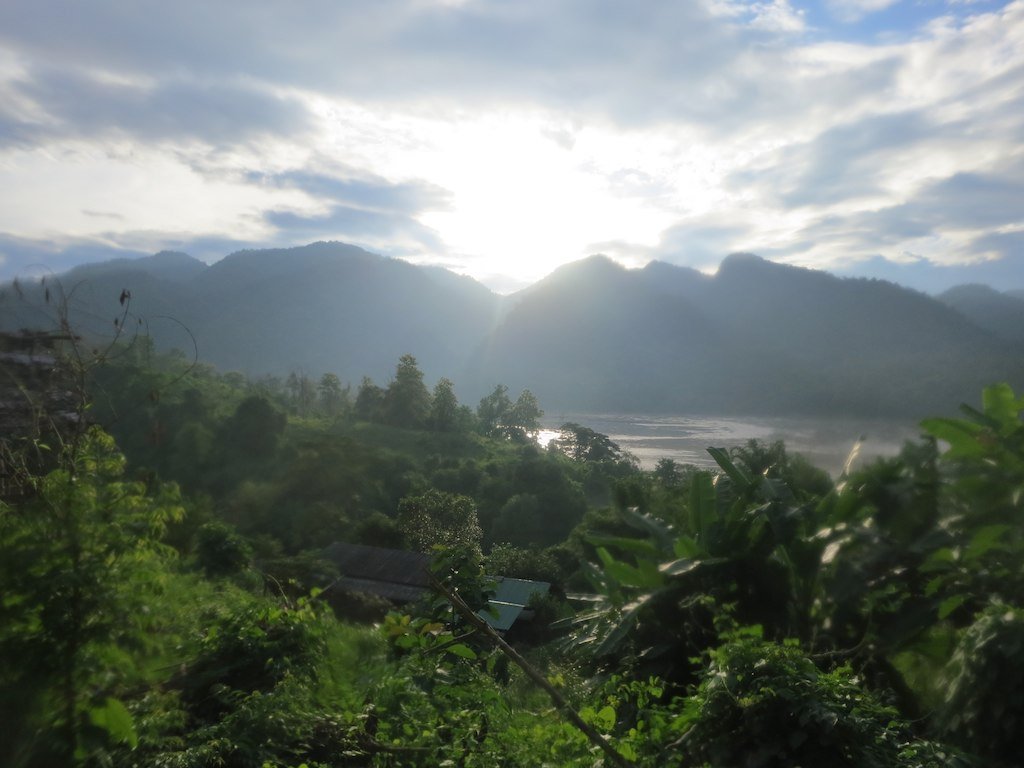 8073342815_1ce361b37e_b.jpg 8073342815_1ce361b37e_b.jpg