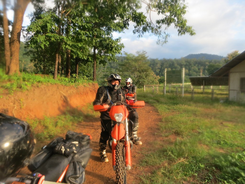 8073335942_9f82dea790_b.jpg 8073335942_9f82dea790_b.jpg