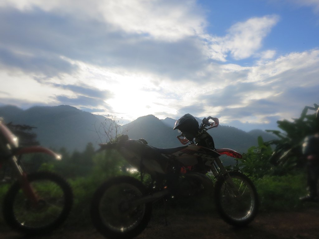 8073342129_77f365cac1_b.jpg 8073342129_77f365cac1_b.jpg