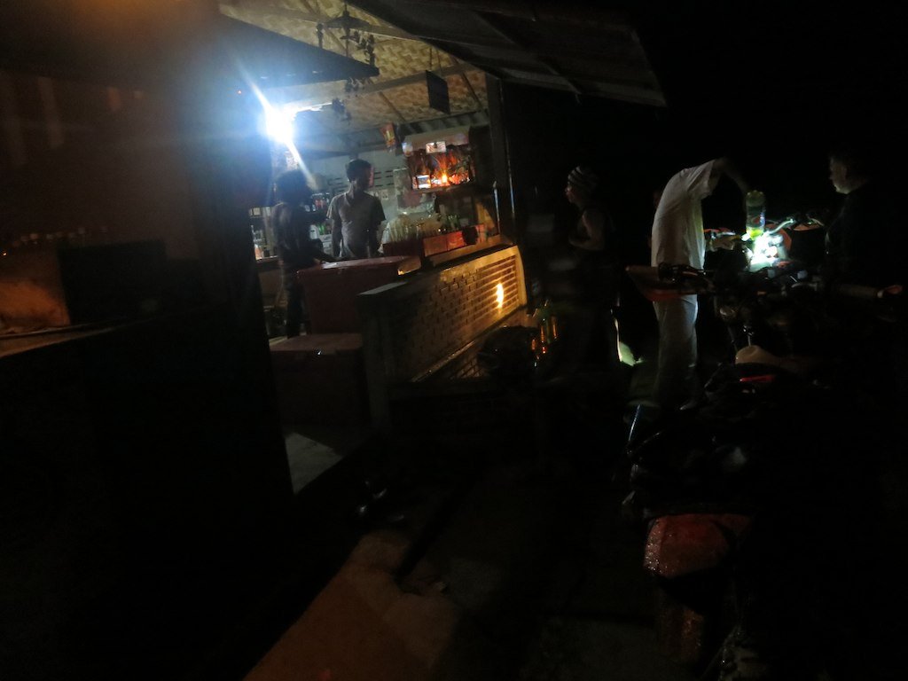 8073341907_37d37e4b48_b.jpg 8073341907_37d37e4b48_b.jpg