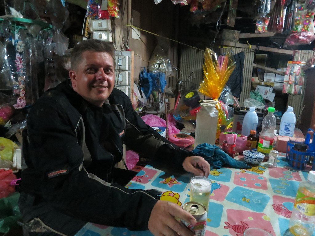 8073335060_54943d9c75_b.jpg 8073335060_54943d9c75_b.jpg