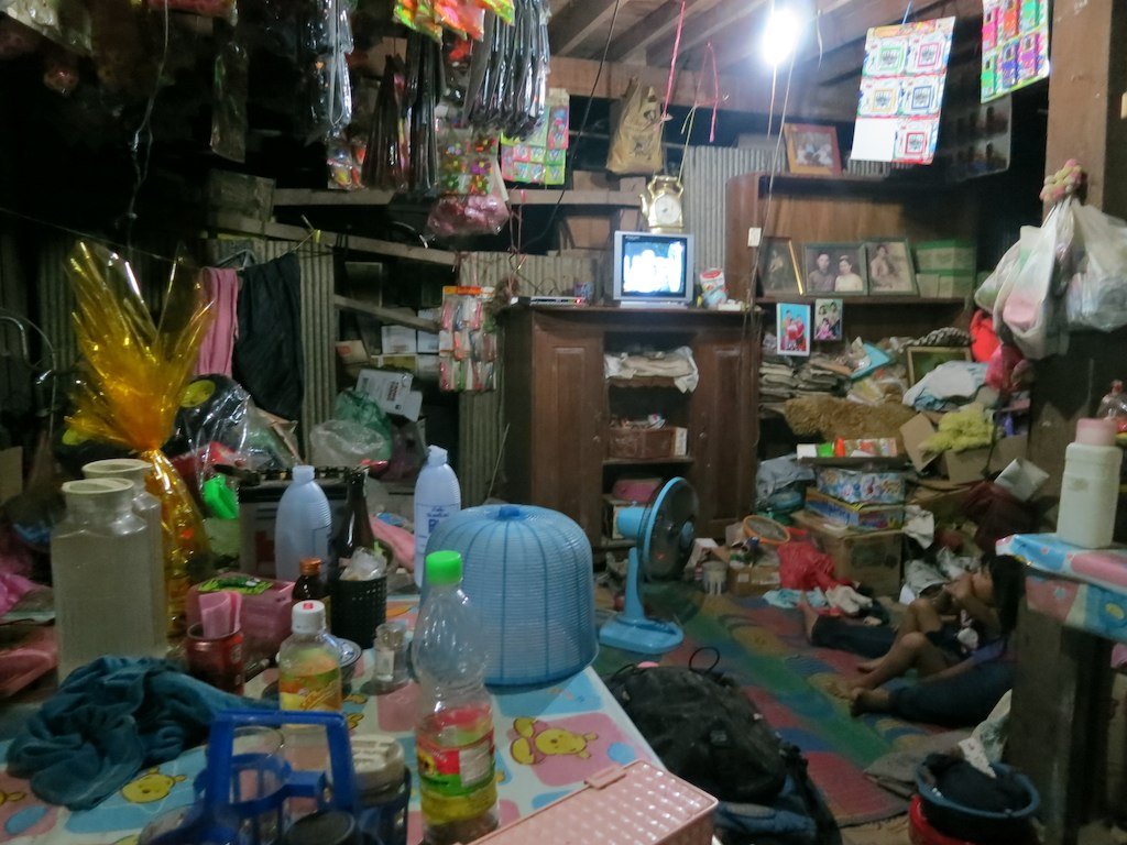 8073341187_3305d3be85_b.jpg 8073341187_3305d3be85_b.jpg