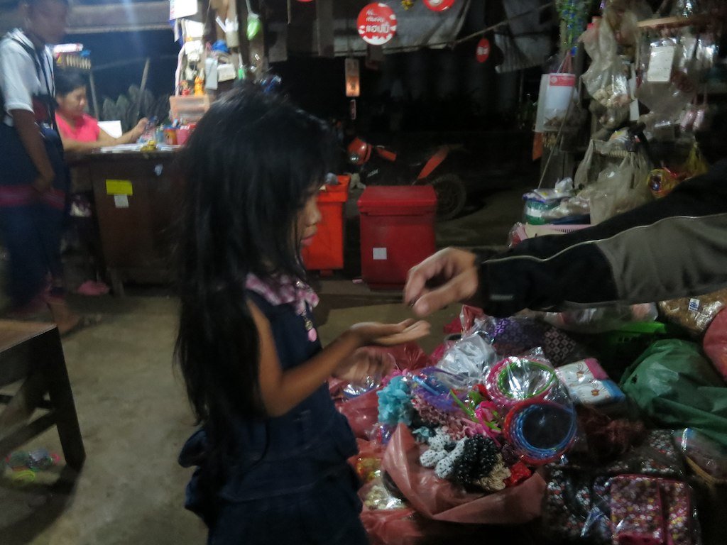 8073340771_52da8e14e2_b.jpg 8073340771_52da8e14e2_b.jpg