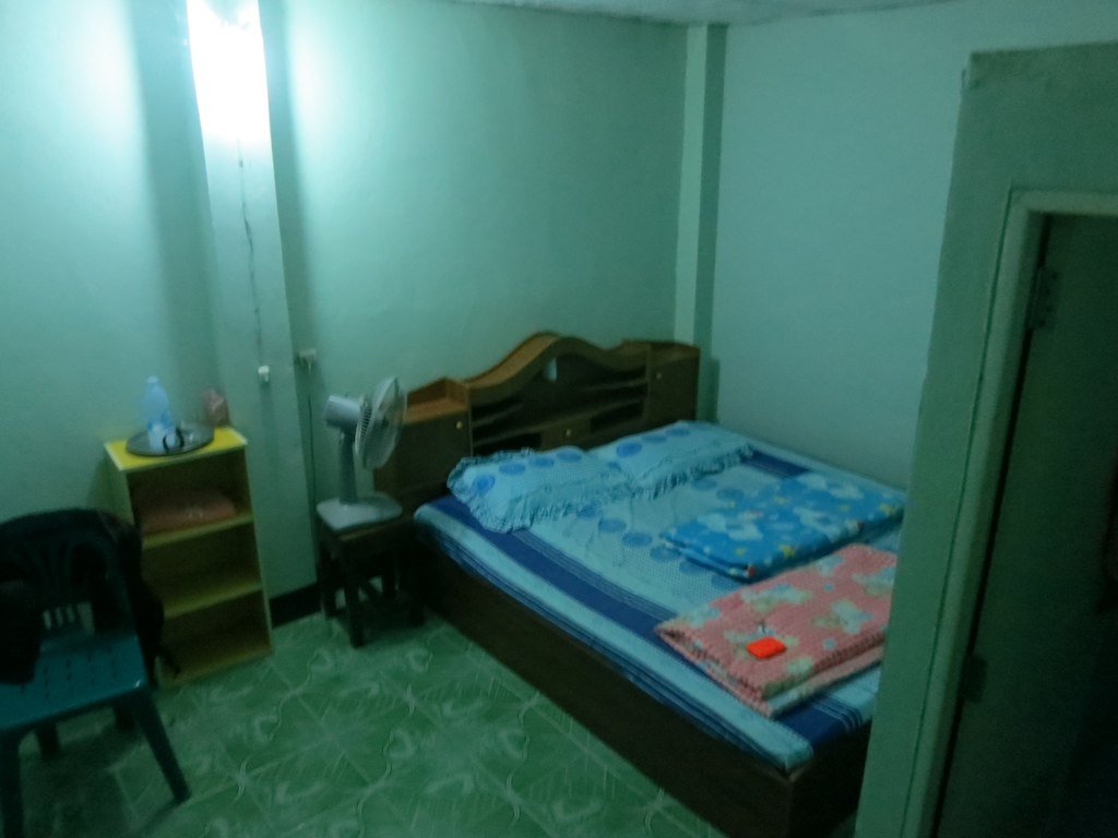 8073333932_ce9ac5e2de_b.jpg 8073333932_ce9ac5e2de_b.jpg