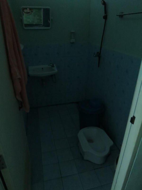 8073333490_8ed9366f07_b.jpg 8073333490_8ed9366f07_b.jpg