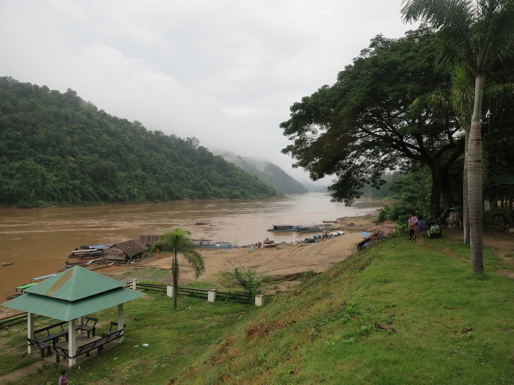 8073332988_1844824da3_b.jpg 8073332988_1844824da3_b.jpg