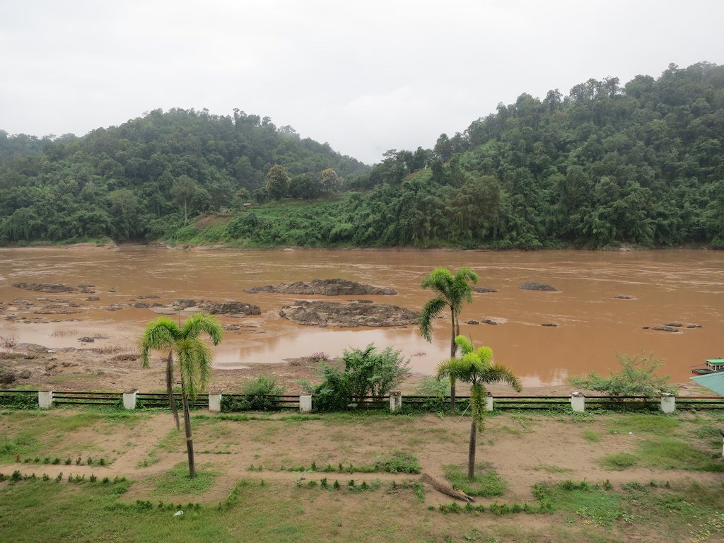 8073339361_9f0c4e9119_b.jpg 8073339361_9f0c4e9119_b.jpg